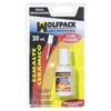 WOLFPACK PROFESSIONAL LINE - Wolfpack White Restorative Polish 20 Cm³