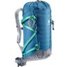 Рюкзак Deuter Guide Lite 24 reef/graphite (3360121-3458)