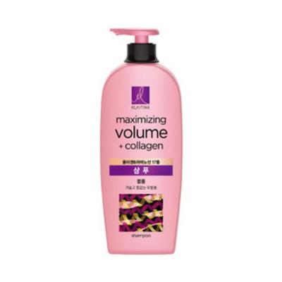 Marine Collagen Volume Shampoo 680ml