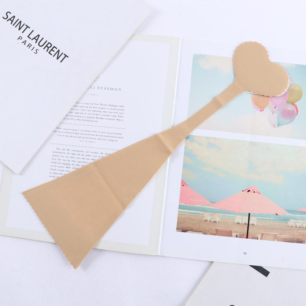 Women C Style Panties Invisible Underwear No Panty Line Self Adhesive Strapless Thong C-string Thongs Exotic Panties Lingerie