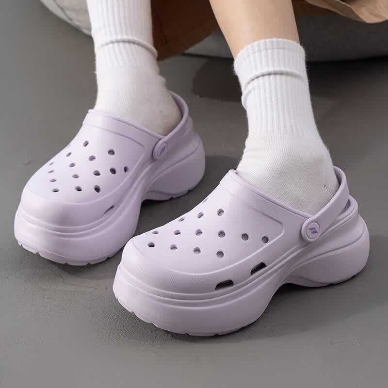 Skechers Women s GO WALK Summer Slides US 6.5