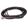 Kuaeloan 10m Truck Tire Air Inflation Hose