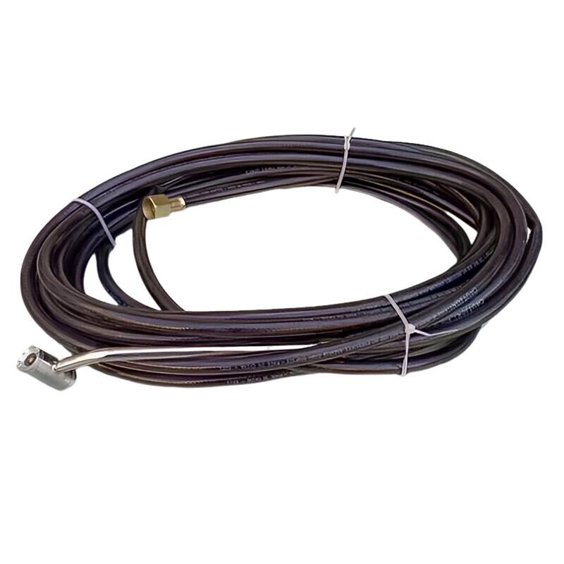 Kuaeloan 10m Truck Tire Air Inflation Hose