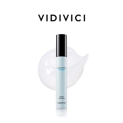 Hydra Intense Hyaluronic 7 Depuff Eye Cream 15ml
