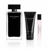 Narciso Rodriguez - Coffret For Her - Eau de Toilette 100 ml + 10 ml + Lotion Corps 50 ml - 