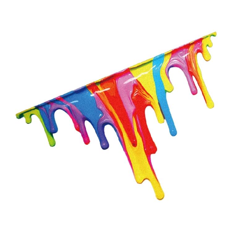 Dynamic Fluid Pattern Car Sticker Stylish Fluid Design Car Decal Elevates Vehicle Aesthetics Suitable for Various Models