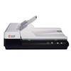 Hanvon H28A A4 Flatbed & ADF Document Scanner CN Plug (adapter Included)
