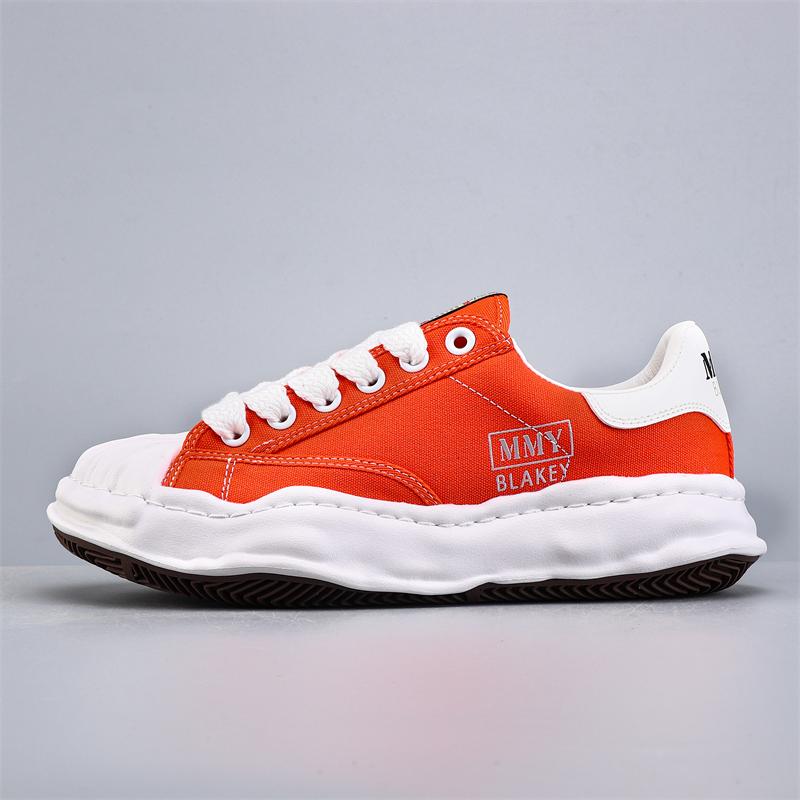 

Улучшите свой стиль: Универсальные и модные баскетбольные кроссовки и удобная повседневная спортивная обувь с мягкой подошвой 44