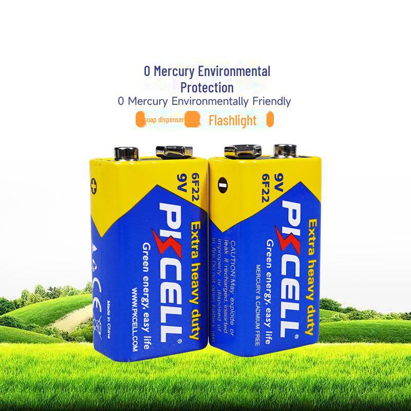 High Sensitivity Handheld Metal Detector for Security and Mobile Phone Detection