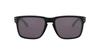 Oakley Sunglasses 0OO9417 HOLBROOK XL 941722 PRIZM GREY 59