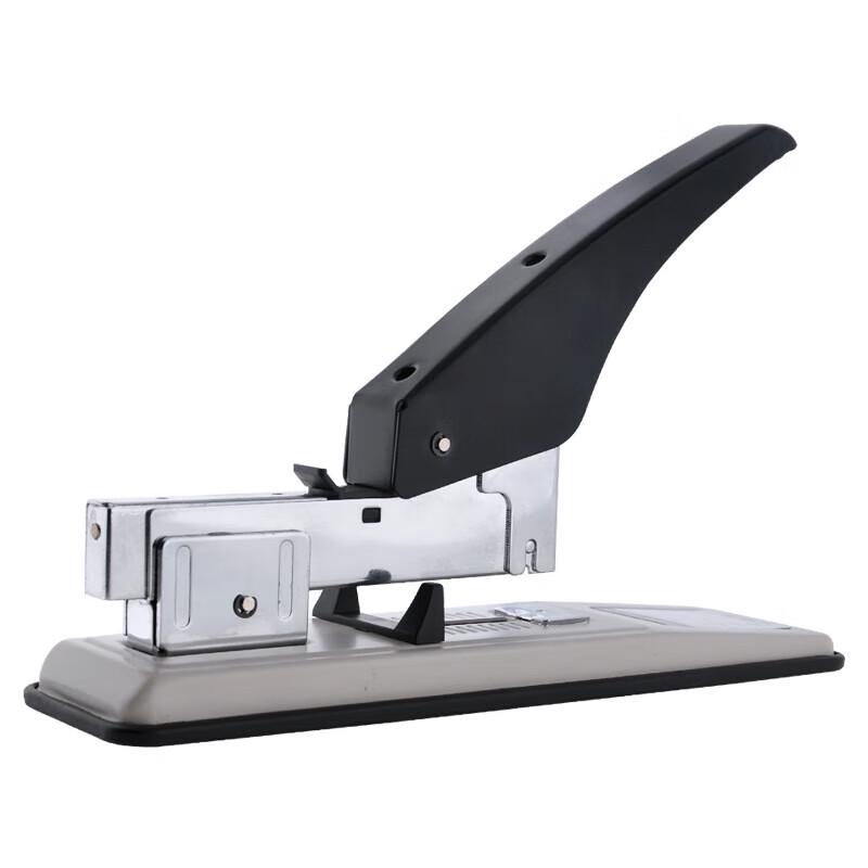 Sanmu 8149 Heavy-Duty Stapler