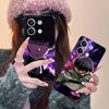 Kaiju No.8 Hoshina Soshiro Phone Case for Xiaomi Redmi 15 14 13 12 A5 3 2 1 C Plus 4G 5G Colorful Printing Cover Cover Luxury