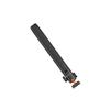 Tripod Selfie Stick Quick Release Extendable Lightweight Portable for Action Camera Video Recording