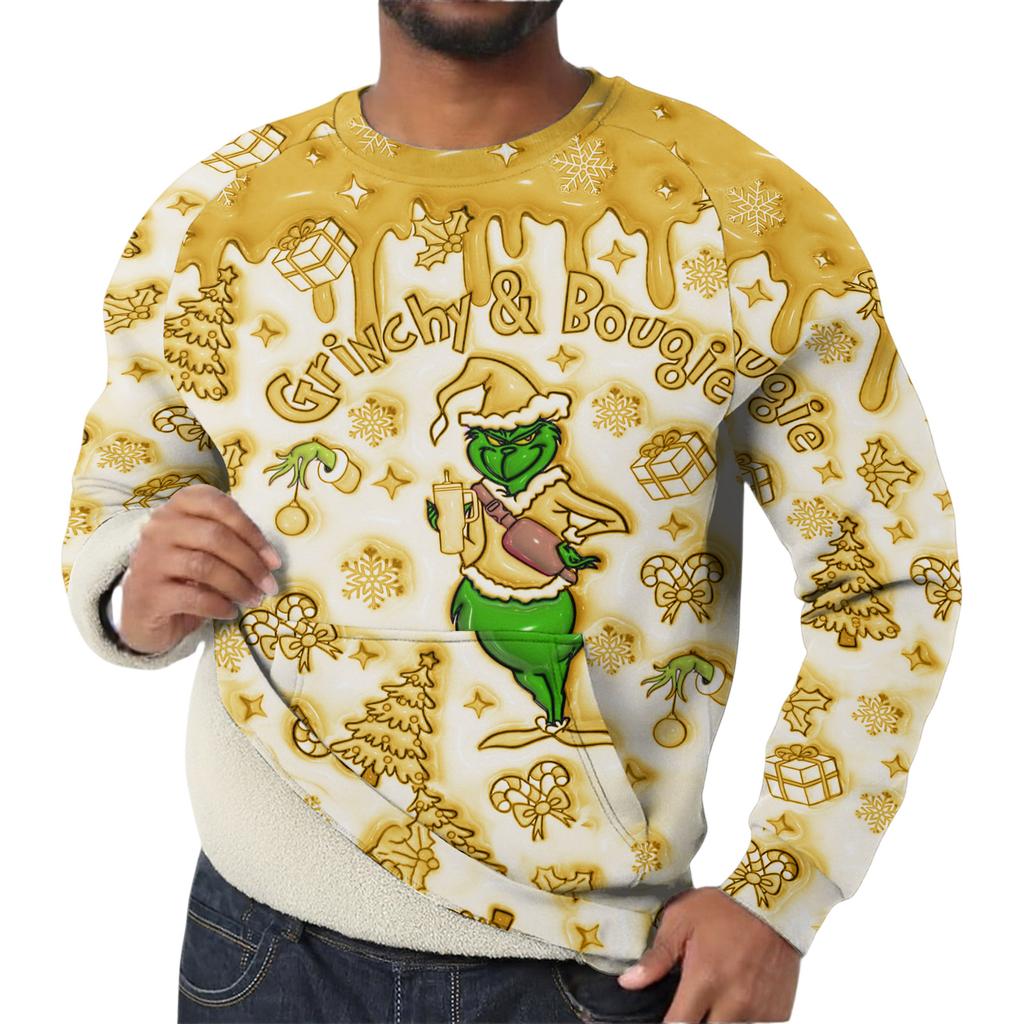 Hooded Sports Tracksuit Unisex Running Outfits Long Sleeve Pullover Hoodies Sweatshirt