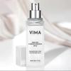 Vima Měnící make-up, Vima Cosmetics, Vima Měnící make-up 20% C3