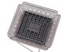Snow Peak Charcoal Bed Pro S person [1-2 size]