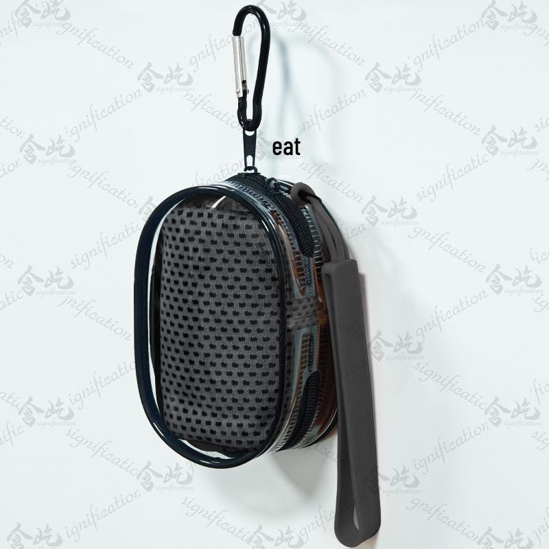 Cross-Border Ice Cool Sports Towel: Breathable, Sweat-Absorbent, Quick-Drying for Outdoor Use