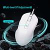 aigo DK104 Mechanical Keyboard and Mouse Set