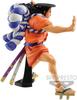 One Piece KING OF ARTIST DER KOZUKI ODEN 1 Typ Kozuki Oden