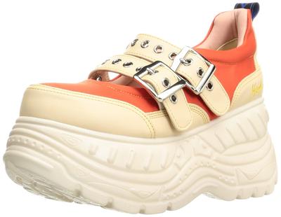 Unisex skor – Sneakers