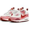 Nike Air Max 90 Futura Sneakers