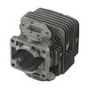 40mm Cylinder Piston Kit 36mm Size Option 40mm Size Option Easy Installation Enhanced Performance Reliable Construction