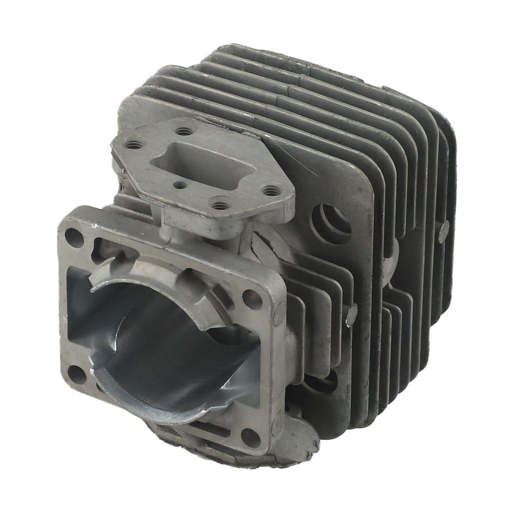 40mm Cylinder Piston Kit 36mm Size Option 40mm Size Option Easy Installation Enhanced Performance Reliable Construction