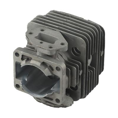 40mm Cylinder Piston Kit 36mm Size Option 40mm Size Option Easy Installation Enhanced Performance Reliable Construction