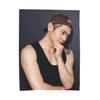 Nct Taeyong Biceps Blanket, Nct Blanket, Kpop Blanket, Nct Dream, NCT Tour 2026