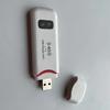 4G LTE Wireless WiFi Router USB Dongle 150Mbps Modem Stick Adapter Mobile Broadband Sim Card 4G Card Wireless Router for Laptop