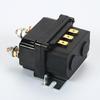 250A 5000lb-7000lb Solenoid Relay Contactor Winches Electromagnetic Kit For UTV