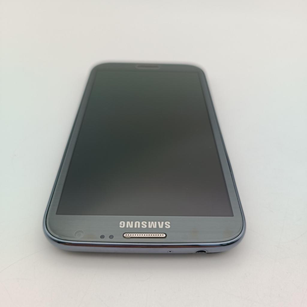 95% nový Repasovaný Originální Samsung Samsung Galaxy Note II N7100 4G 8MP 2GB RAM 16GB ROM Mobilní telefon