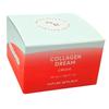 Nature Republic Collagen Dream Cream 50ml