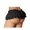 2025 European & American Temptation Lace Triangle Panties - Sexy Women's Lingerie