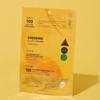 VT Vita-Light Reedle Shot 100 2-Stufen-Hydrogel-Maske 34,5 g
