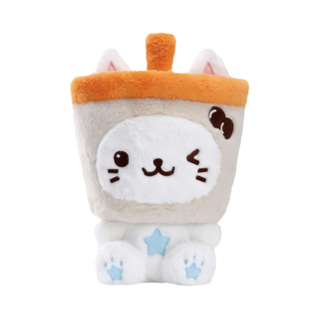 NCT Wish Bakery 30cm Wish Doll Yushi Ver.