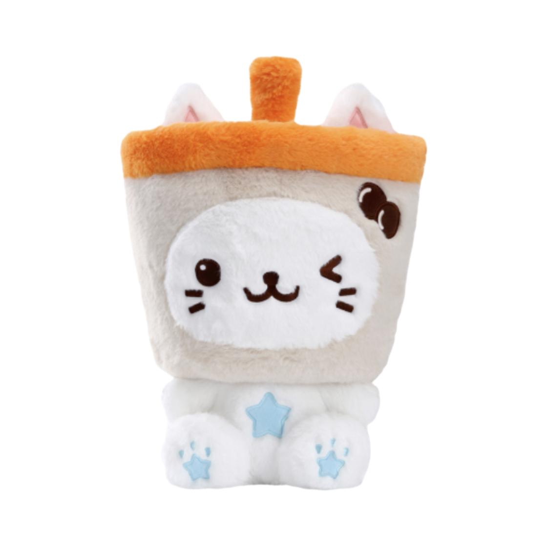 NCT Wish Wish Bakery 30cm Wish Doll Yushi Ver. ONE SIZE