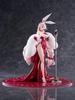 [USED] Azur Lane Prinz Heinrich On Stage ver. 1/7 Scale Figure