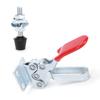 Horizontal Toggle Clamp Welding Clamp Quick Fixture Hand Tools MC LD SD GH ‑225D