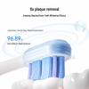 Huawei Smart Choice Leboo Uyang 3 Sonic Electric Toothbrush CN plug (adapter included)