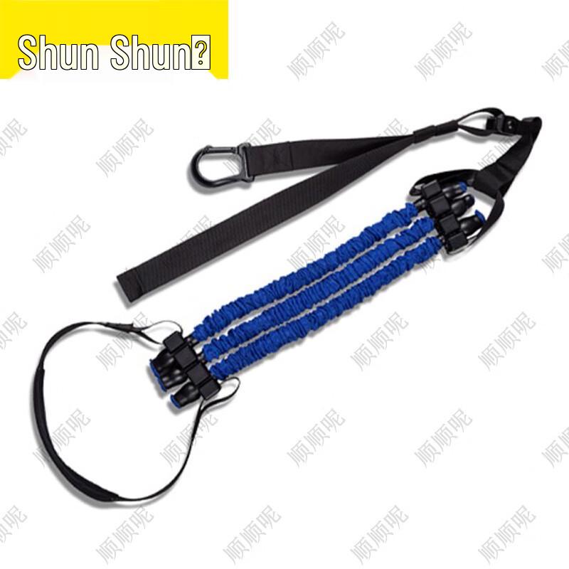 Shunshunni Pull-up Bars & Fitness Gear