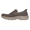 Skechers Men's Pollard Wilfred Slip-In Trainers