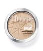 Lirene City Polvo Mineral Matificante Transparente 01 9G