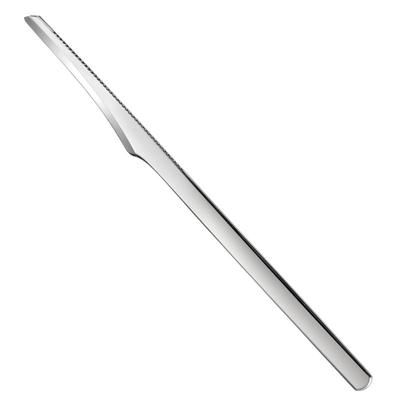 1 Pcs Nail and Pedicure Tools Dead Skin Remover Foot Cuticle Removal Toenail Scraper