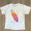 VTG Alison Krauss When You Say Nothing At All White S To 5XL Shirt