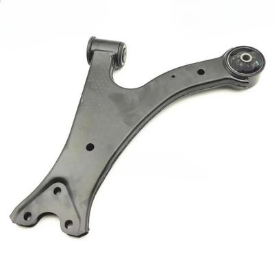 M11-2909060 Front Suspension Lower Arm Control Arms Triangle Suspension Bracket for Chery A3 Arrizo 7 5 GX EX