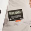 Nike U Acg Black igUana Vst Hj2878 009