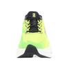 Hoka One One Mach X 3 Running Hoka Size Men's Shoes, Neon, Citrus/Neon Lime, 26.5 (US 8.5), 1168720-NNHK