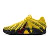 Zapatillas de Baloncesto Ja Morant 3 Unisex Amarillas HF2794-702