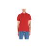 Polo Ralph Lauren Cotton Logo Embroidered Short Sleeve Polo Shirt Men Tops 548797-005